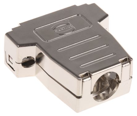 HARTING 09670150435 产品图片
