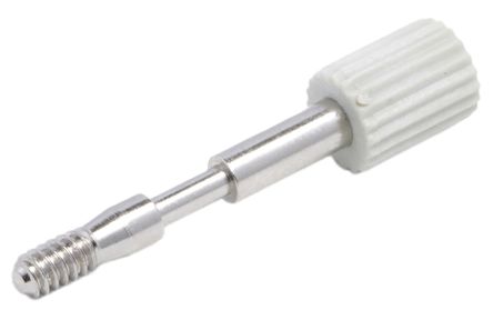 HARTING 09670009971 产品图片
