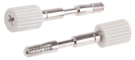 HARTING 09670019965 产品图片