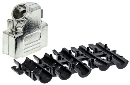 HARTING 09670150333 产品图片