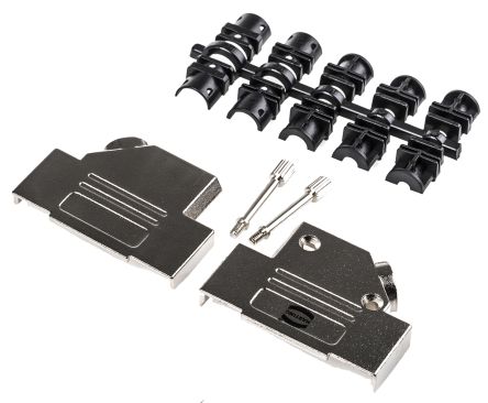 HARTING 09670250333 产品图片