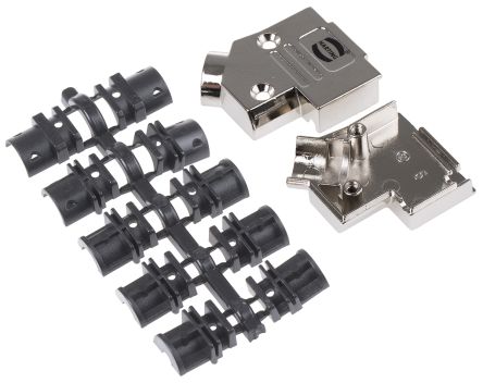 HARTING 09670090333 产品图片