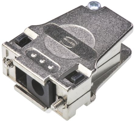 HARTING 09670090334 产品图片