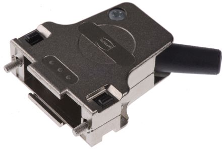 HARTING 09670150334 产品图片