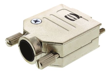 HARTING 09670090343 产品图片