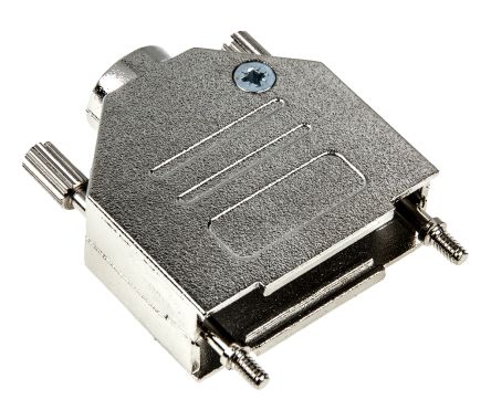 HARTING 09670150343 产品图片