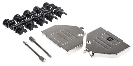 HARTING 09670250343 产品图片