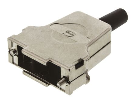 HARTING 09670150344 产品图片