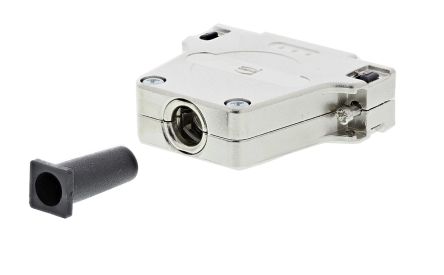 HARTING 09670250344 产品图片