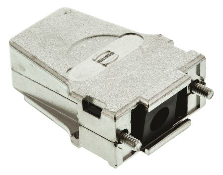 HARTING 09670090344 产品图片