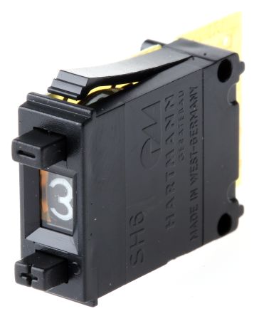 APEM SH6-131-AK2 产品图片