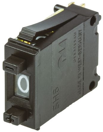 APEM SH6-131-AKK2 产品图片