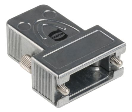 HARTING 61030010010 产品图片