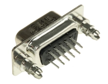 HARTING 09561617712 产品图片