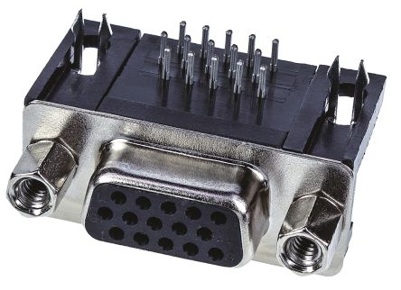 HARTING 09561527613 产品图片