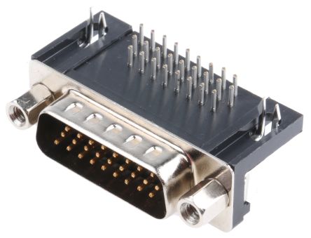HARTING 09562627813 产品图片