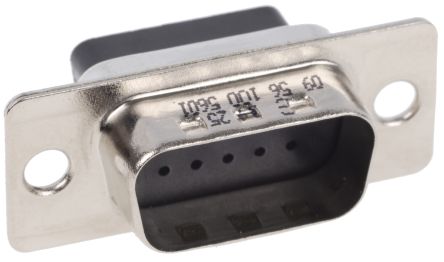 HARTING 09561005601 产品图片