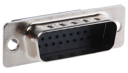 HARTING 09562005601 产品图片