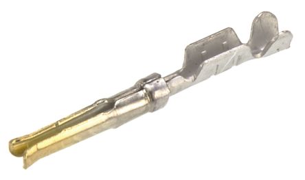 HARTING 09560008277 产品图片