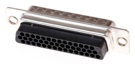 HARTING 09563005601 产品图片