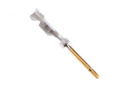 HARTING 09560008177 产品图片