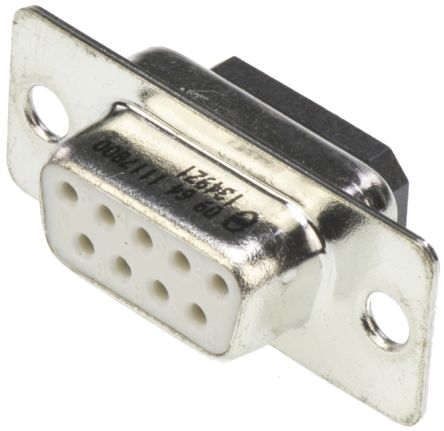 HARTING 09641117800 产品图片