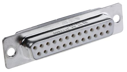HARTING 09643117800 产品图片