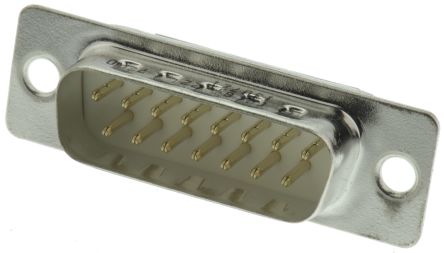 HARTING 09642217800 产品图片