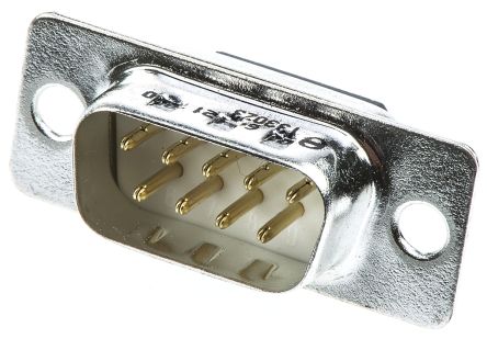 HARTING 09641217800 产品图片