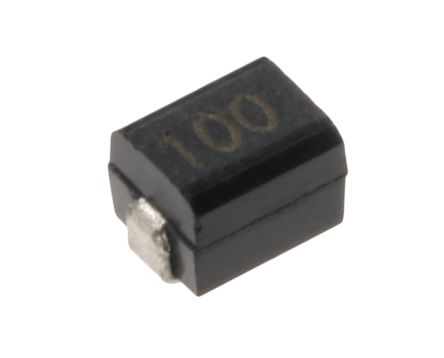 Bourns CM322522-100KL 产品图片