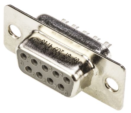 HARTING 09672094715 产品图片