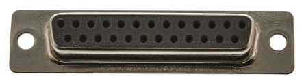 HARTING 09672254715 产品图片