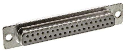 HARTING 09672374715 产品图片