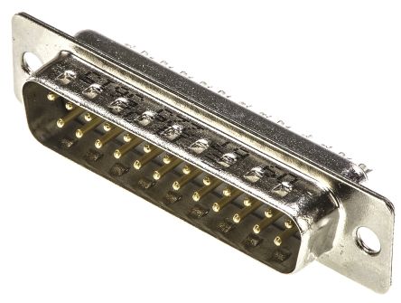 HARTING 09672255615 产品图片