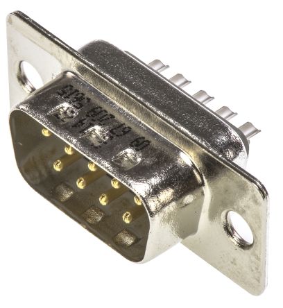 HARTING 09672095615 产品图片