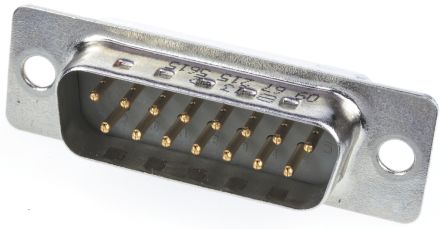 HARTING 09672155615 产品图片