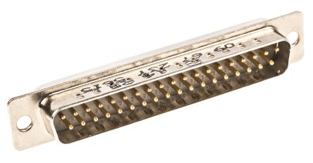 HARTING 09672375615 产品图片