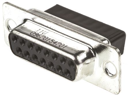 HARTING 09670154701 产品图片