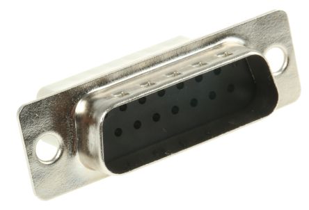HARTING 09670155601 产品图片