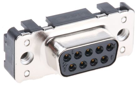 HARTING 09661516512 产品图片