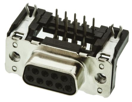 HARTING 09661526612 产品图片
