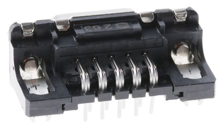 HARTING 09661526617 产品图片