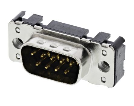 HARTING 09651616712 产品图片