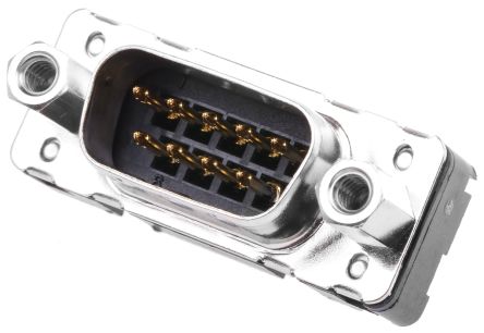 HARTING 09651616713 产品图片