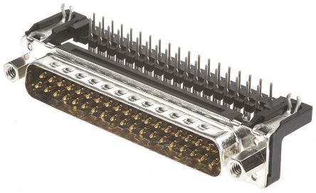 HARTING 09654626813 产品图片