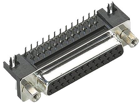 HARTING 09684637812 产品图片