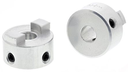 Huco 450H19.24 产品图片