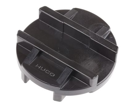 Huco 236.57 产品图片