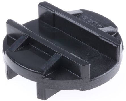 Huco 236.50 产品图片