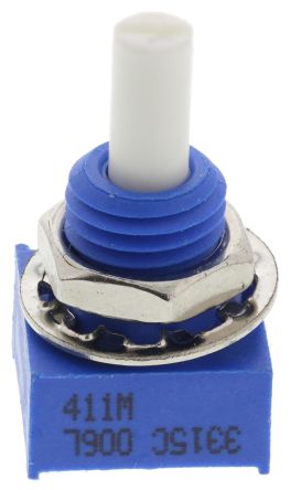 Bourns 3315C-001-006L 产品图片